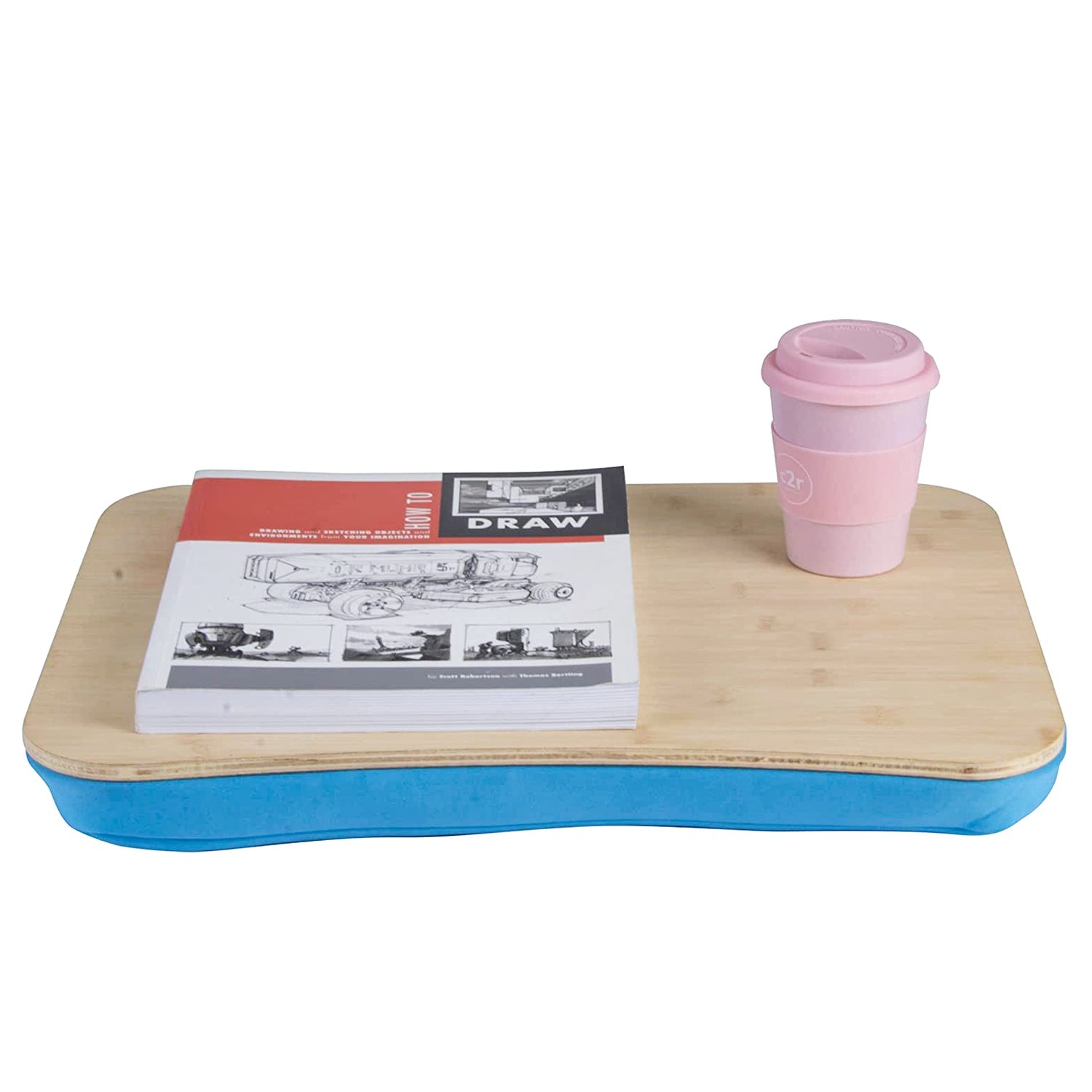 Portable Laptop Desk